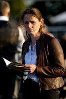 Race 5 The Virgin Bet Handicap Stakes 2025.08.22