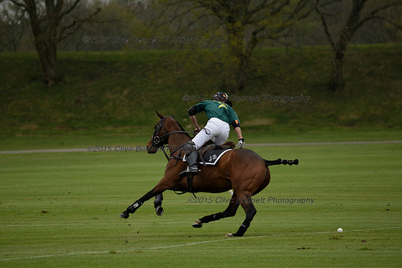 _CB_4773