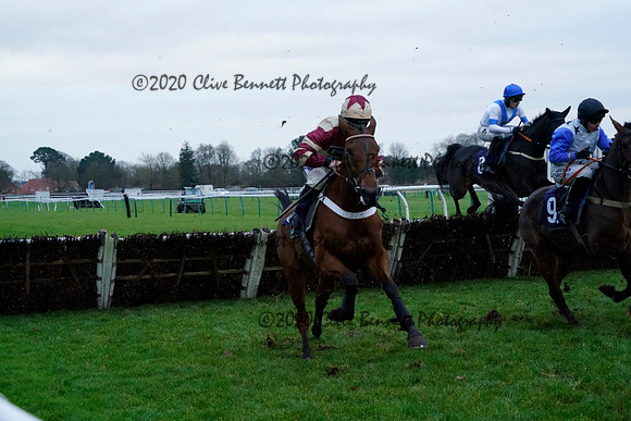 _CAB2971