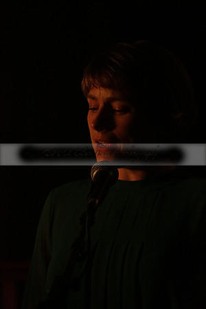 Will B & Geoff Allnutt with guests at The Royal Oak, Midhurst on Friday 25 October 2013. www.polopictures.co.uk