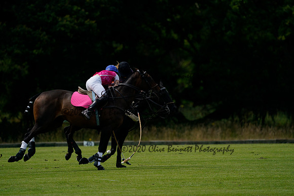 _CAB9092