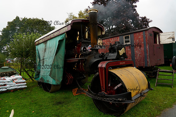 _CAB9356