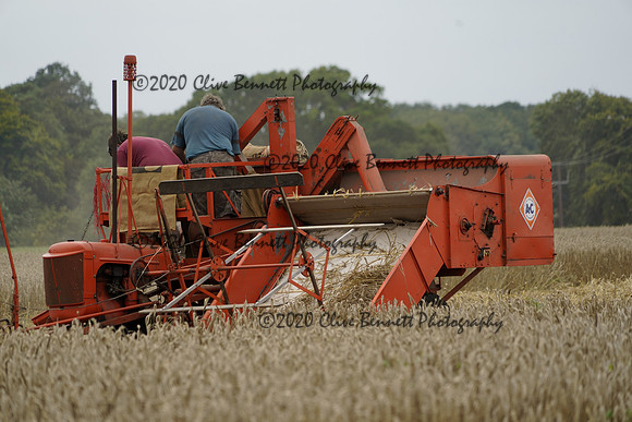 _CAB8473