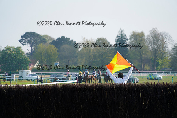 _CAB0794