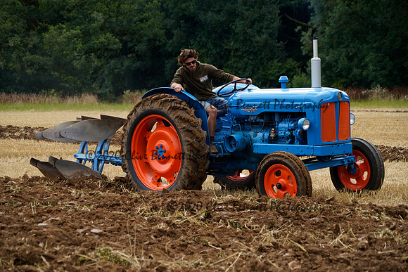 _CAB7363