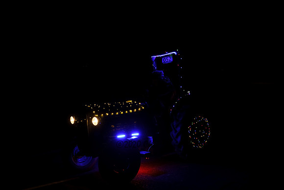_CAB6297