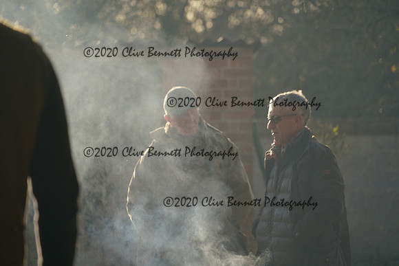 _CAB0521