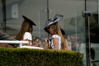 Race 1 The Coral Goodwood Handicap Stakes 2025.08.01