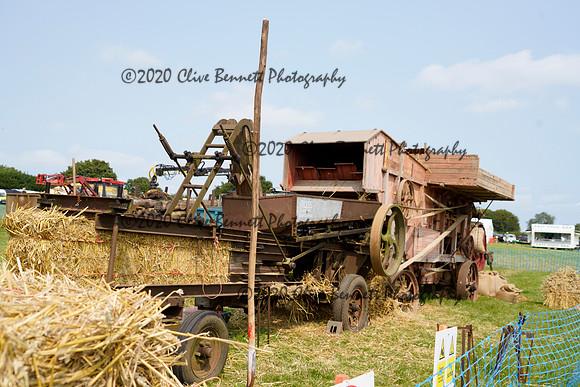 _CAB7498