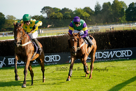 _CAB6101