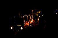 _CAB6276