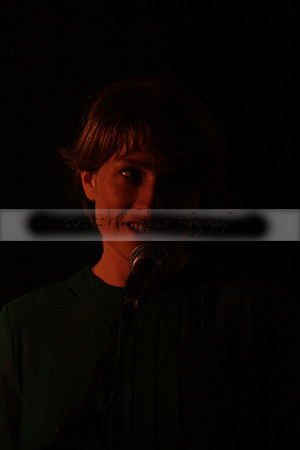 Will B & Geoff Allnutt with guests at The Royal Oak, Midhurst on Friday 25 October 2013. www.polopictures.co.uk