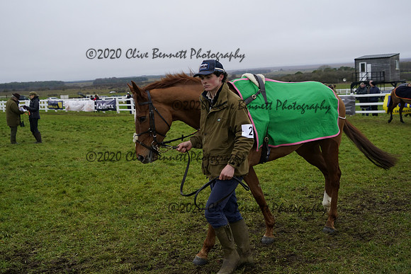 _CAB3866