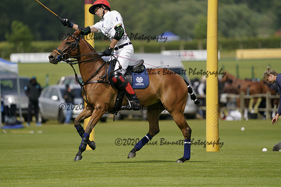 _CAB8619