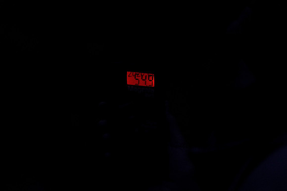 _CAB6751