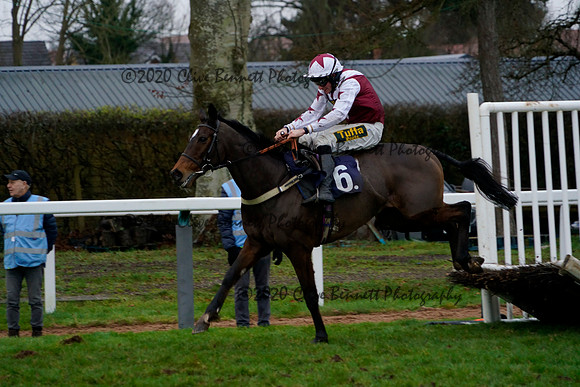_CAB0062