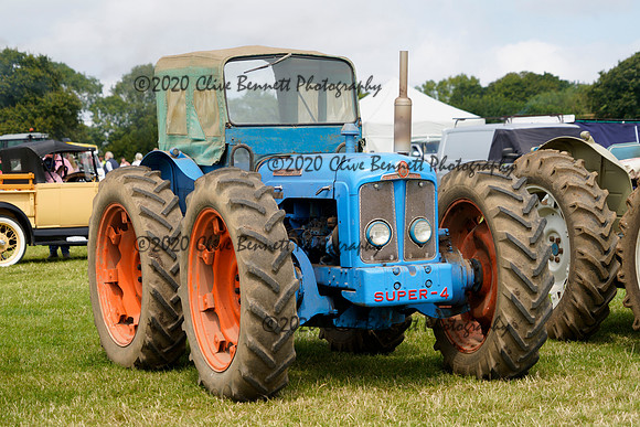_CAB7463