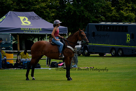 _CAB2581