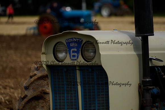 _CAB7175