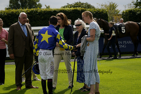 _CAB9810