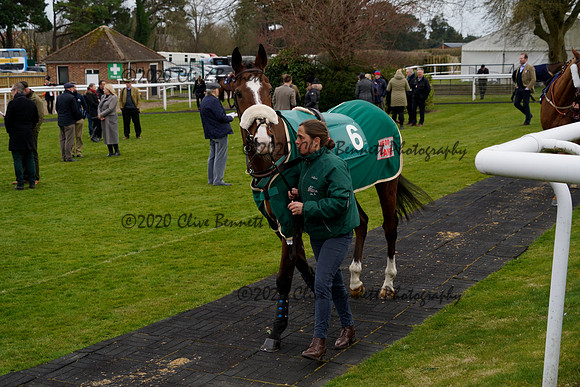_CAB7985
