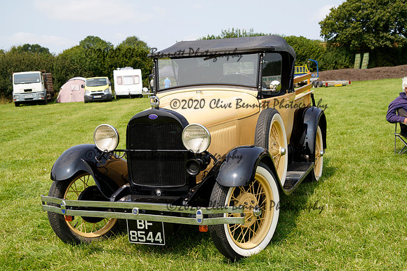 _CAB7484