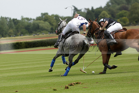_CB_3179
