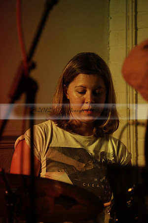 Will B & Geoff Allnutt with guests at The Royal Oak, Midhurst on Friday 25 October 2013. www.polopictures.co.uk