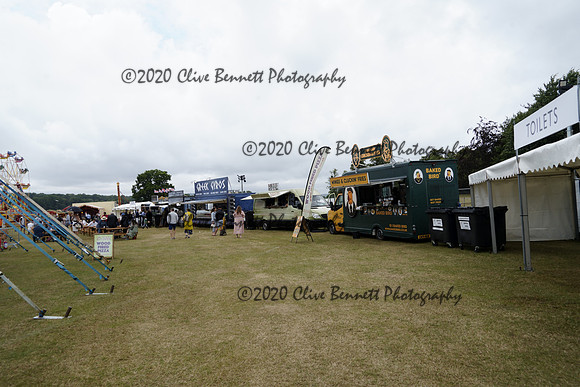 _CAB0078