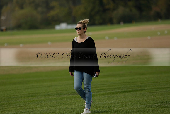 _CB_2370