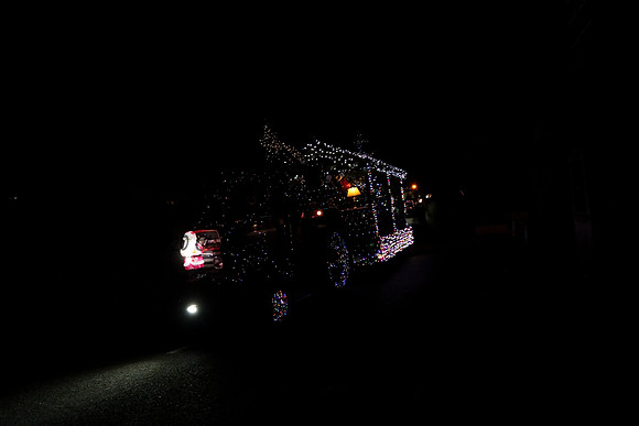 _CAB6439