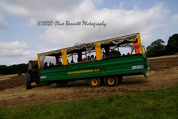 _CAB7179