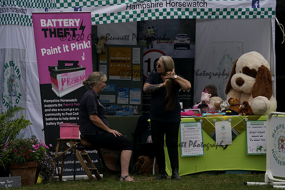 _CAB4625