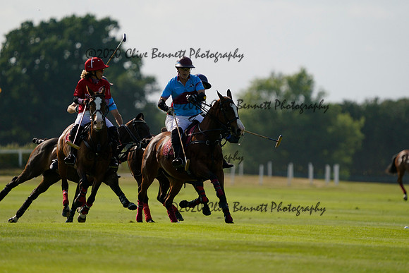 _CAB5986