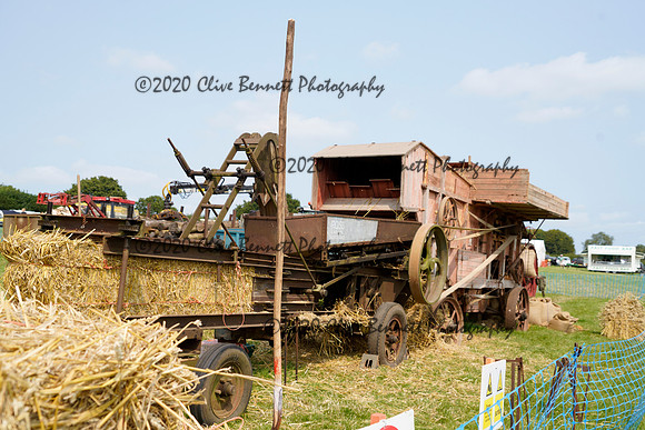 _CAB7497