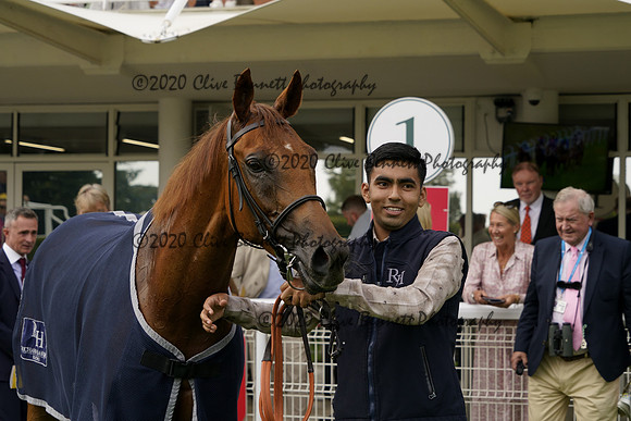 _CAB4349