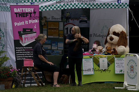 _CAB4623