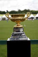 Gold Cup 2025
