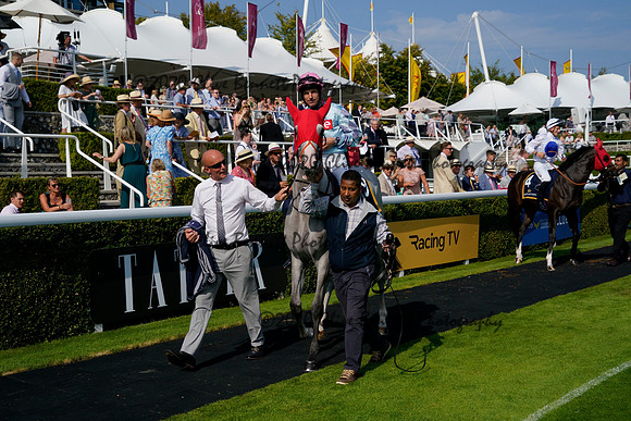 _CAB6515