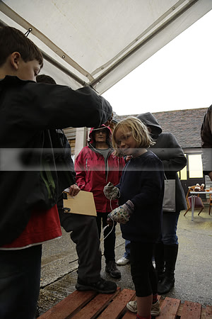Bonkers for Conkers at Langham brewery on Sunday 20 October 2013. 2013.10.20 www.polopictures.co.uk