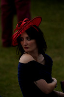 _CAB0366