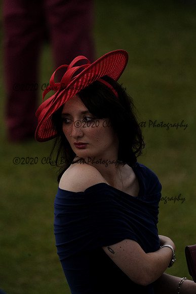 _CAB0366
