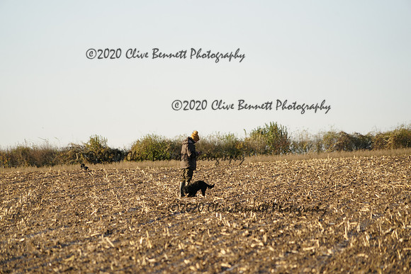 _CAB0557