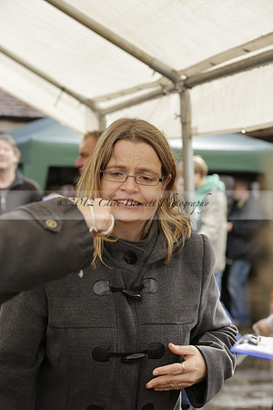 Bonkers for Conkers at Langham brewery on Sunday 20 October 2013. 2013.10.20 www.polopictures.co.uk