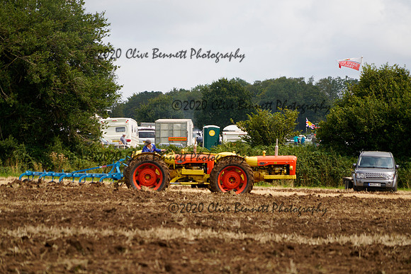 _CAB7302