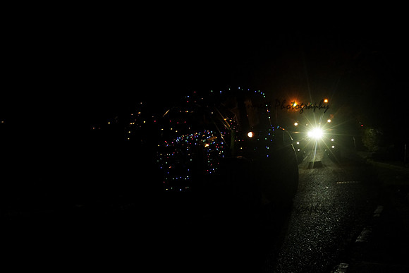 _CAB6463
