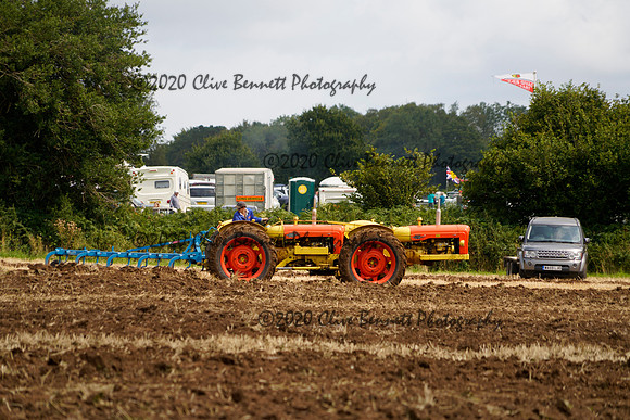 _CAB7304