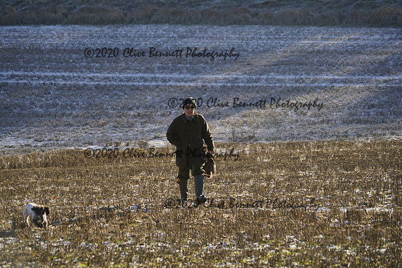 _CAB4634