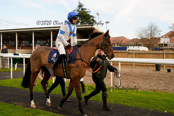 _CAB8541
