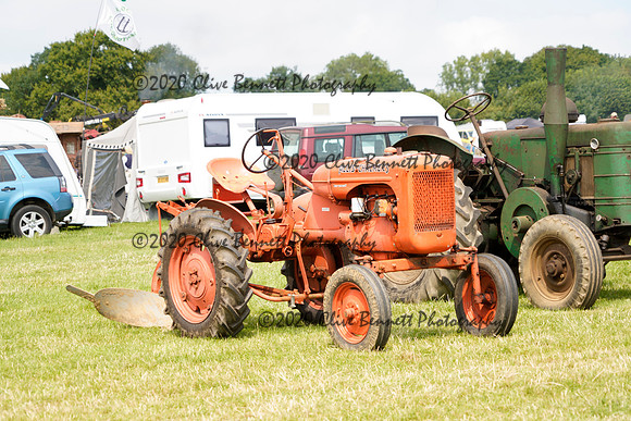 _CAB7459